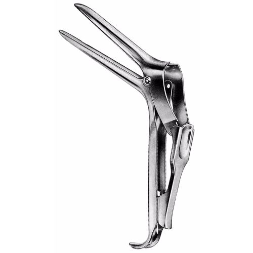 SEMM Vaginal Specula